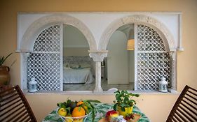Casa La Bifora Positano