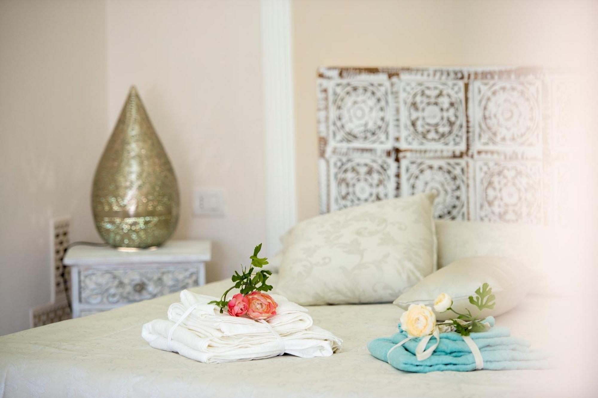 Villa Casa La Bifora Positano Esterno foto